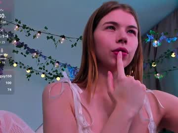linda_y cams all night