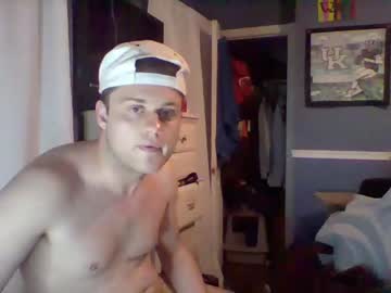 nathans7244 cams all night