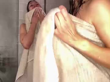 girlsnextdoor__ cams all night