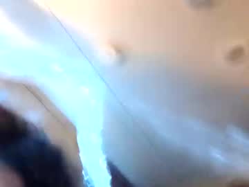 quinnslilslut_lai cams all night