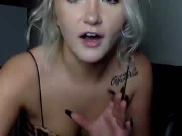 cherryluvr86 cams all night