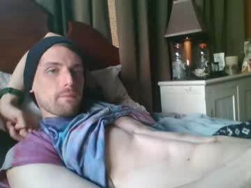 drxxx135 cams all night