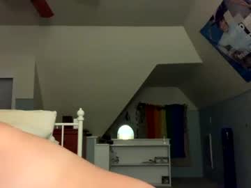 annapaigelove cams all night