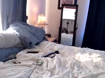 thekinkyninja82 cams all night