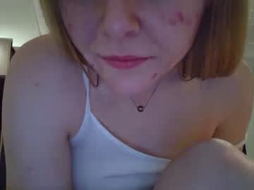borderlinebarbie cams all night