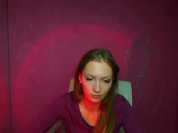 luna_misss cams all night