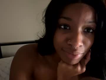 minnasb cams all night