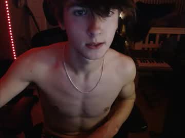 jaxboyheart cams all night