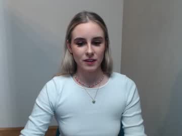 jessy_mar cams all night