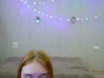 lily_xsun_ cams all night