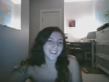 hales_thequeen cams all night