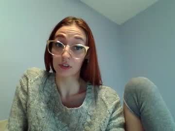 stinanina cams all night