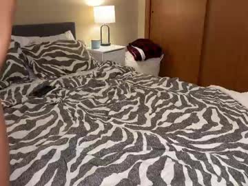 Cam couple babymia4u image #8271622