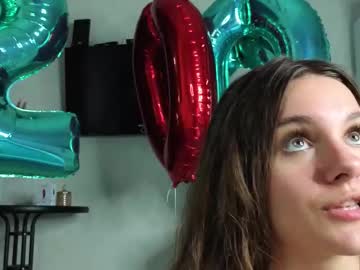 Cam girl lorettadunnelli image #8263853