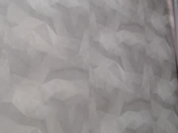 Cam girl cherry_nicolle image #8258190