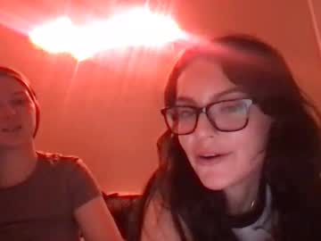 iwantjadelux cams all night