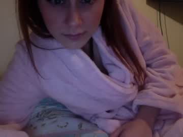 marilynjizzum cams all night