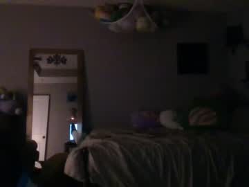 ashadarkbby cams all night