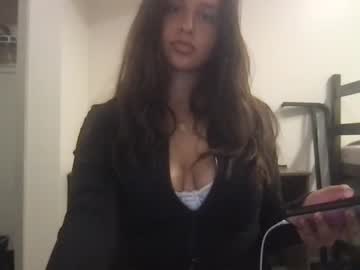 melissadiamond12 cams all night