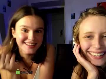 gigi_and_margo cams all night