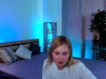 ruby_candyy cams all night