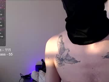 h1ghcore cams all night