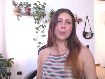 littlelaksmi cams all night