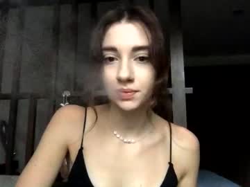 karolina_mamamia cams all night