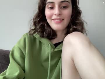 Cam girl wonderland_stia image #8265423