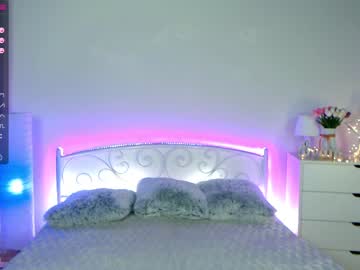 hatti_moor cams all night