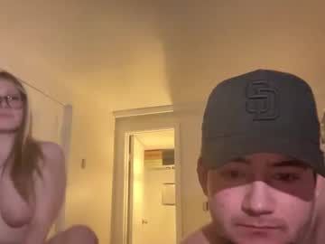 daddyandmommyslut cams all night
