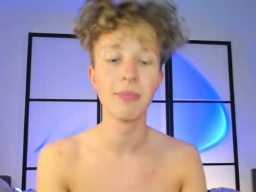 mark_ulmann cams all night