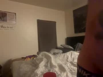 zidigy cams all night
