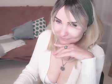 maybug777 cams all night