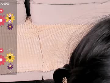 kate_reason cams all night
