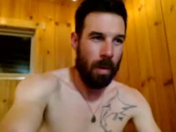 kapowder cams all night
