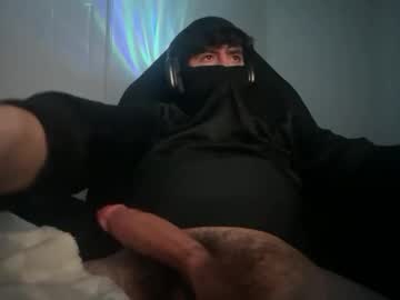 Cam man boywithabwc image #8263297