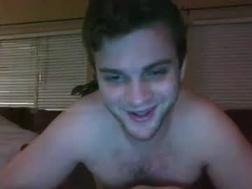 hockeystar96 cams all night