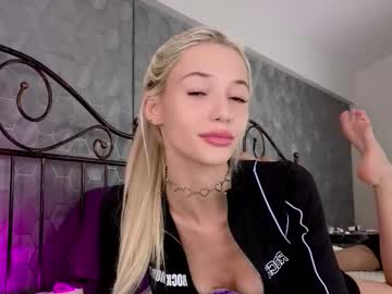 keremhm cams all night