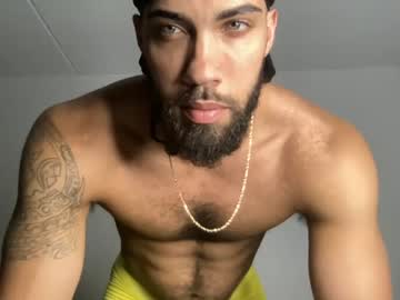 thebiracialangel95 cams all night