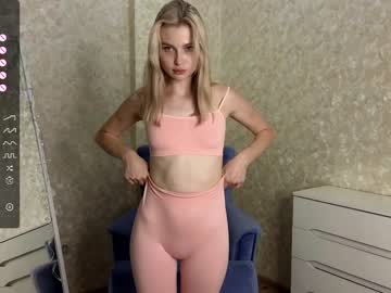 sandra_cheeks cams all night