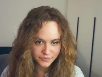 kendraedger cams all night