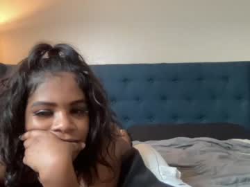 yeaathatssindia cams all night