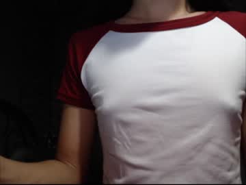 kellysweet_1 cams all night