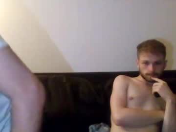joey_69420 cams all night