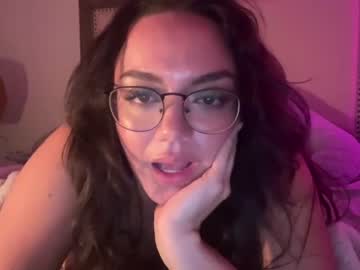 mangolollipop cams all night