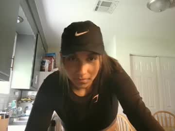 bgsubmgrl cams all night