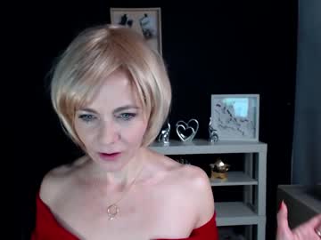 sweetie_woman cams all night