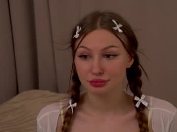rare_rachel cams all night