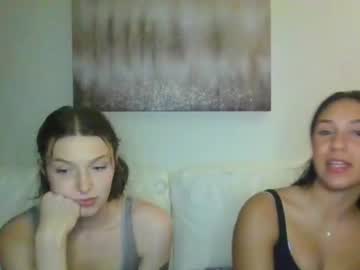 tequilashawty cams all night
